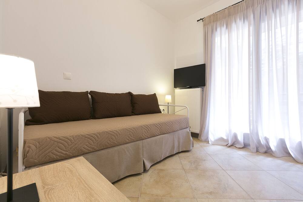 Photo of Livingroom in Ouranoupoli