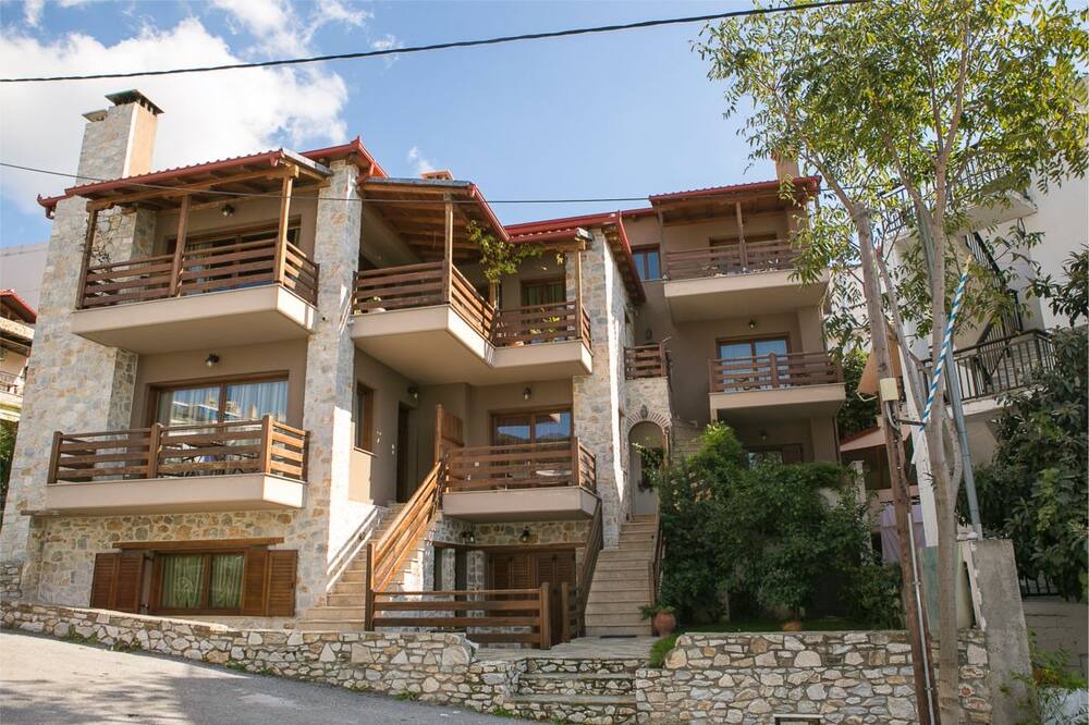 Photo of Outdoor in Ouranoupoli