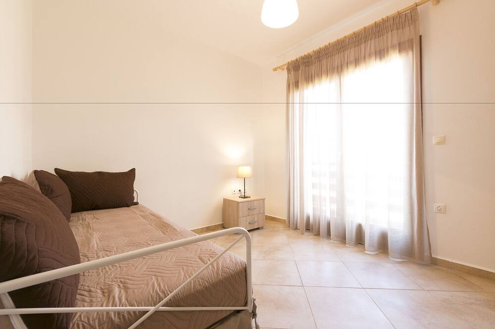 Photo of Livingroom in Ouranoupoli