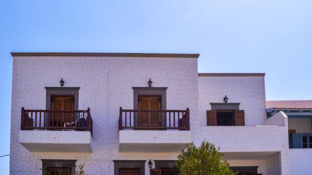 Photo of Outdoor in Skala