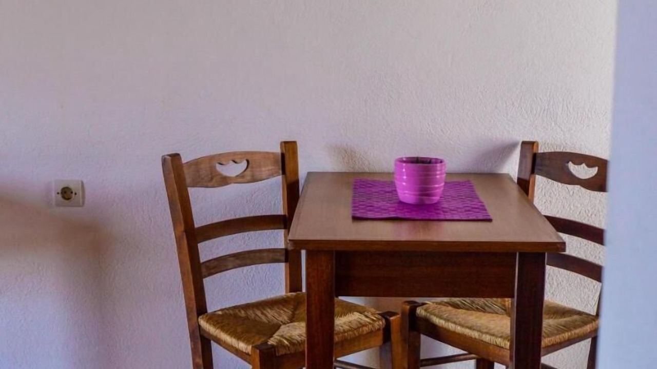 Photo of Livingroom in Skala