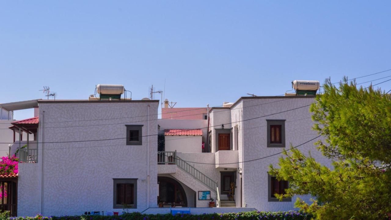 Photo of Outdoor in Skala