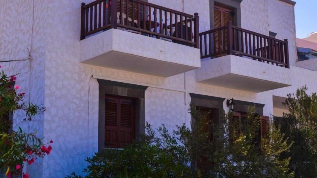 Photo of Outdoor in Skala