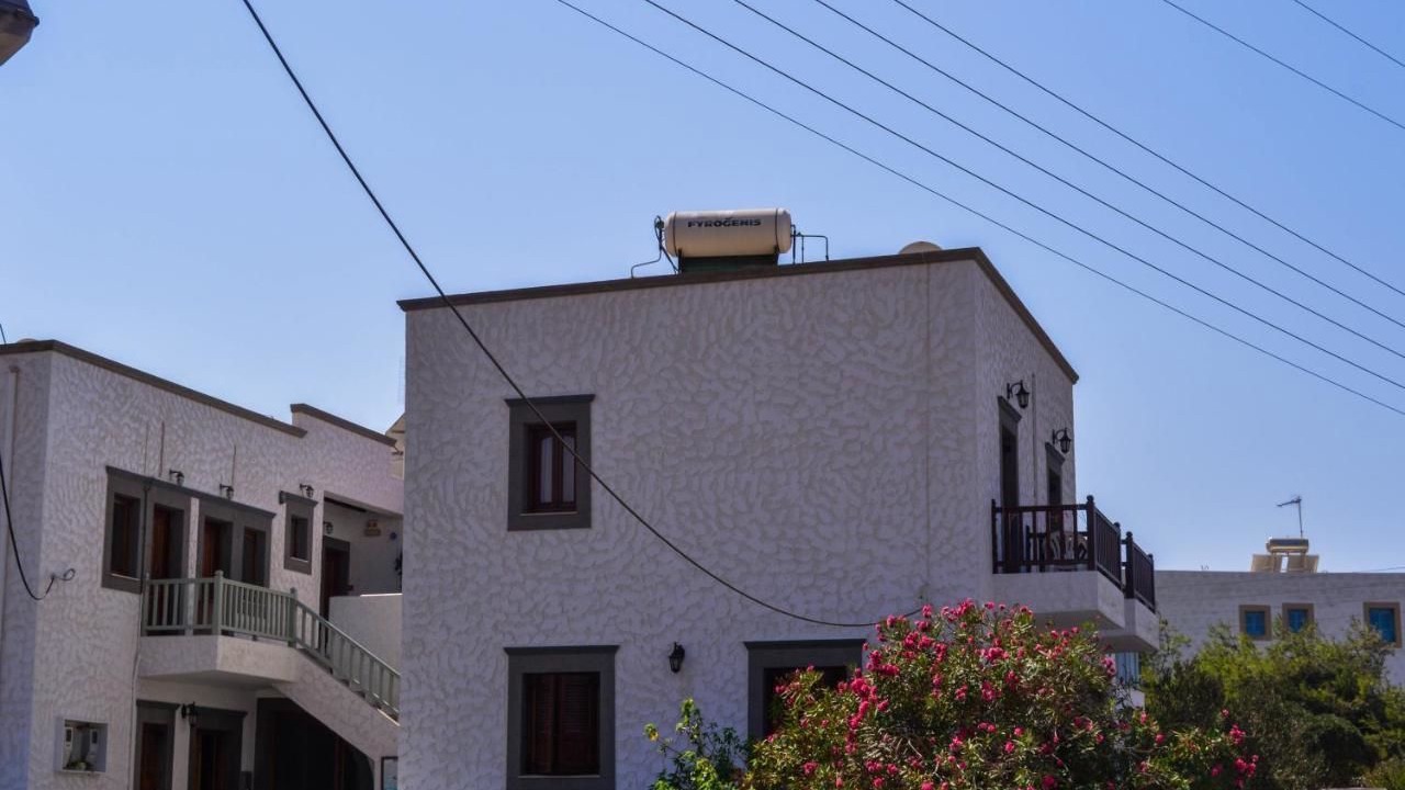 Photo of Outdoor in Skala