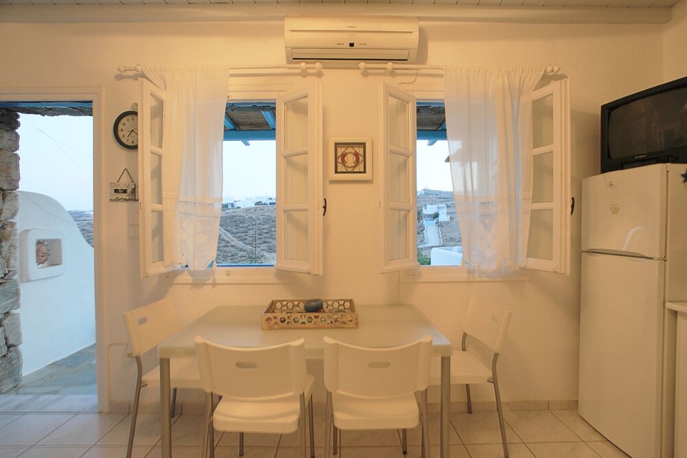 Photo of Others in Kalafatis