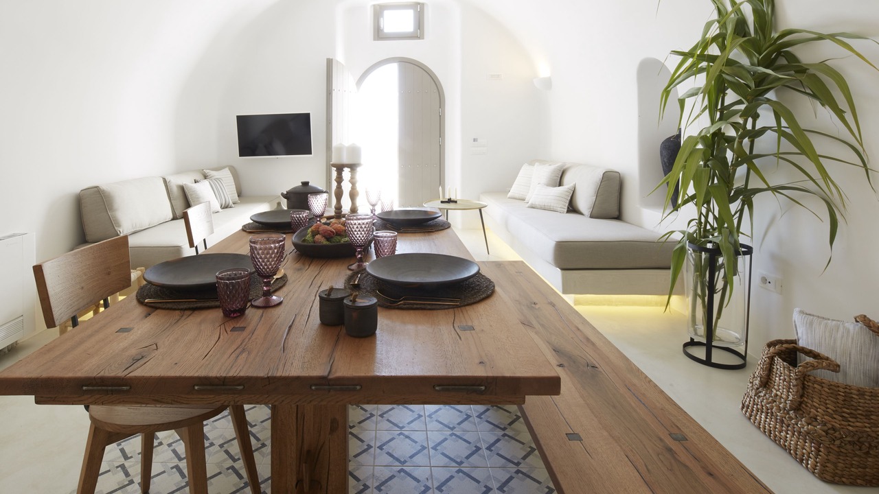 Photo of Outdoor in Pyrgos