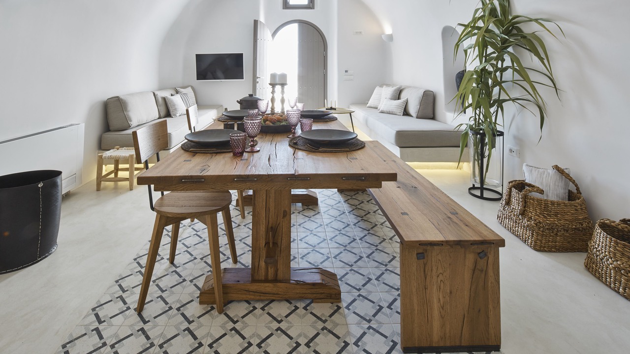 Photo of Outdoor in Pyrgos