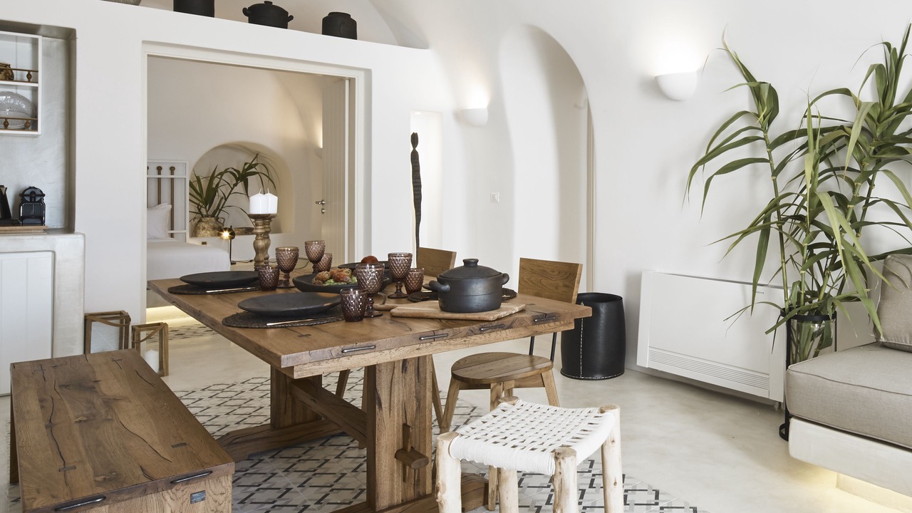 Photo of Outdoor in Pyrgos