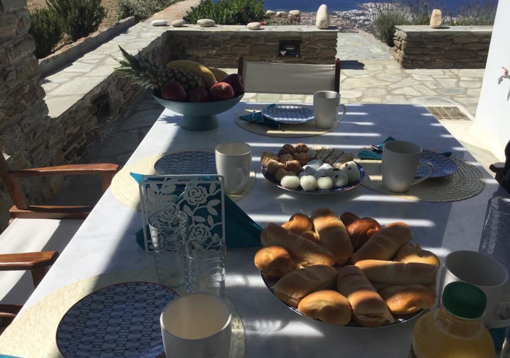 Photo of Outdoor in Arnados