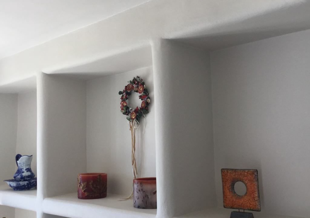 Photo of Livingroom in Arnados