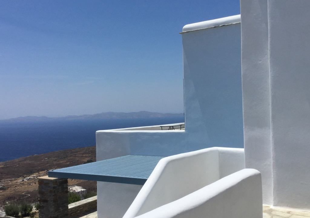 Photo of Outdoor in Arnados