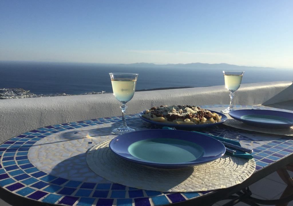 Photo of Outdoor in Arnados