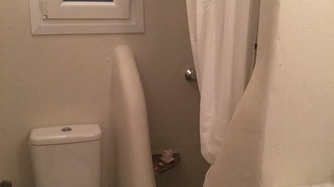 Photo of Bathroom in Arnados