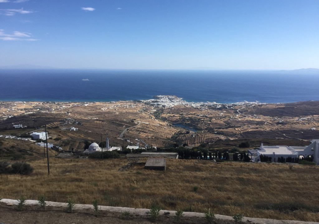 Photo of Others in Arnados