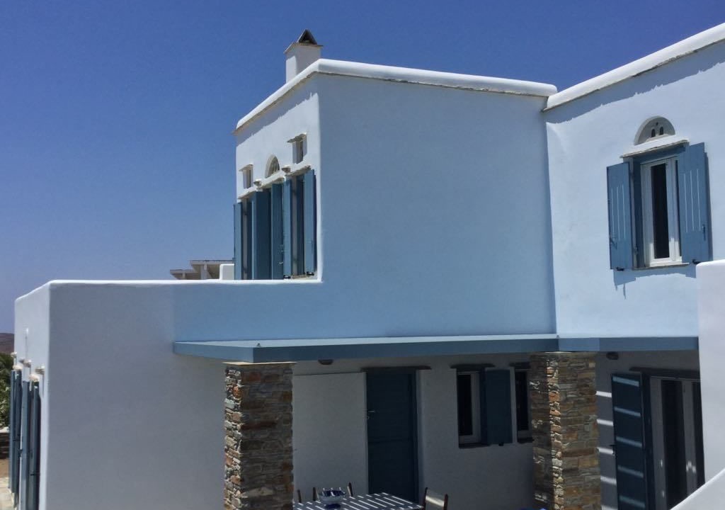 Photo of Outdoor in Arnados