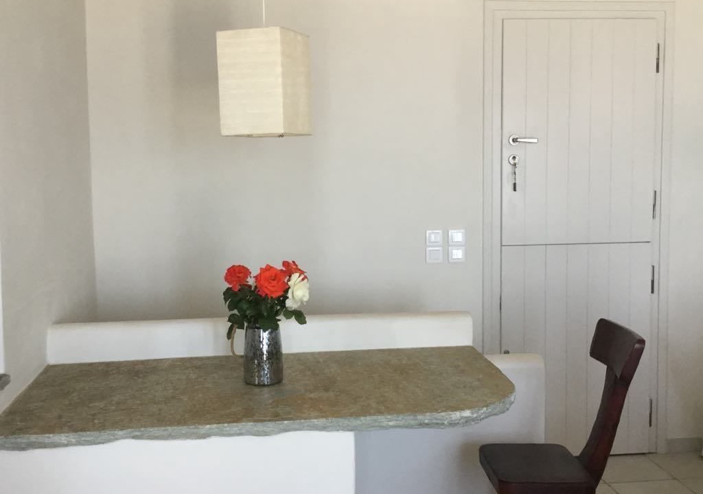 Photo of Bedroom in Arnados