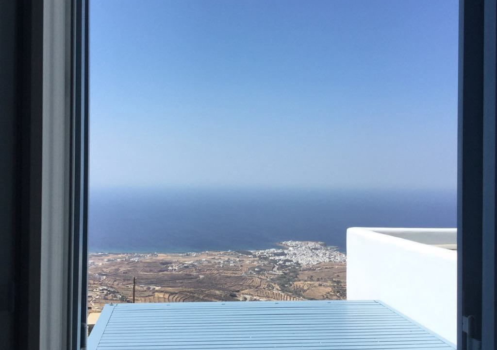 Photo of Bedroom in Arnados