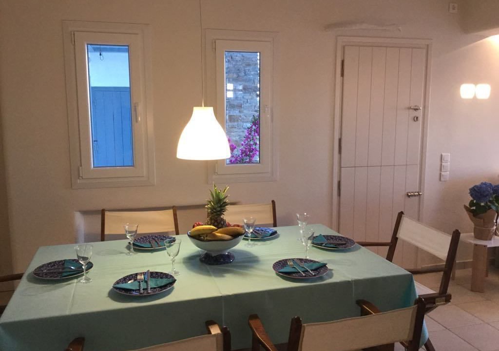 Photo of Bedroom in Arnados