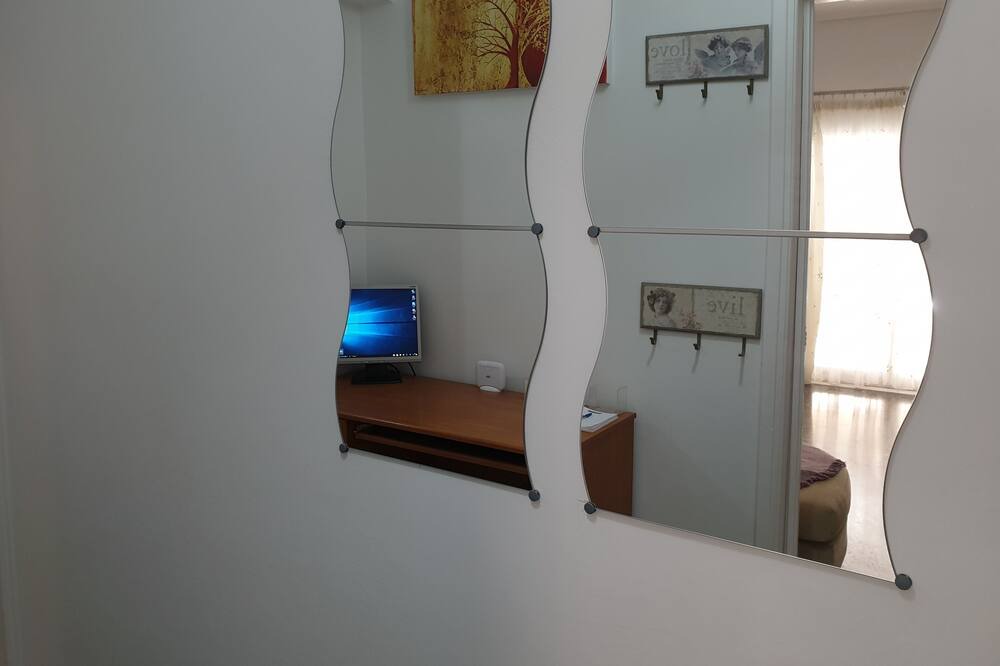 Photo of Bedroom in Nea Smirni