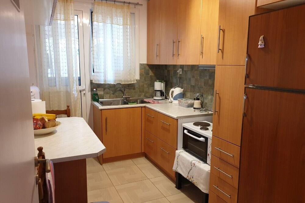 Photo of Kitchen in Nea Smirni
