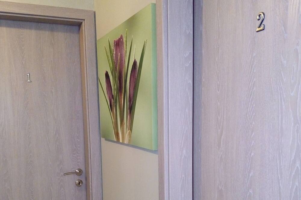 Photo of Bedroom in Nafplion City Centre