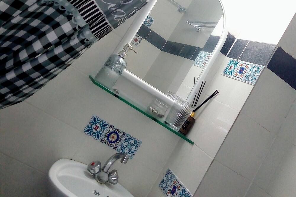 Photo of Bathroom in Nafplion City Centre