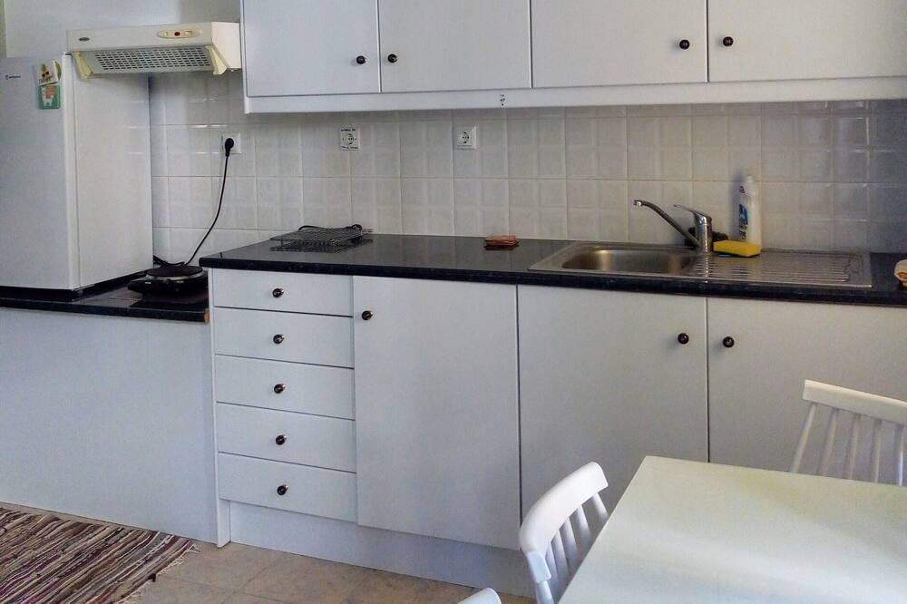 Photo of Kitchen in Nafplion City Centre