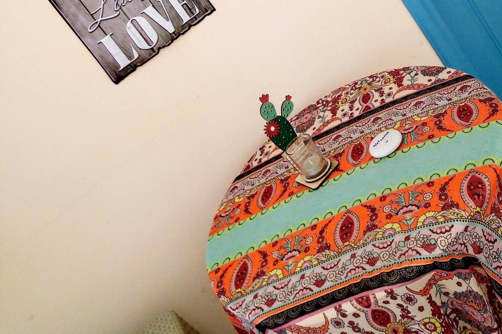 Photo of Bedroom in Nafplion City Centre