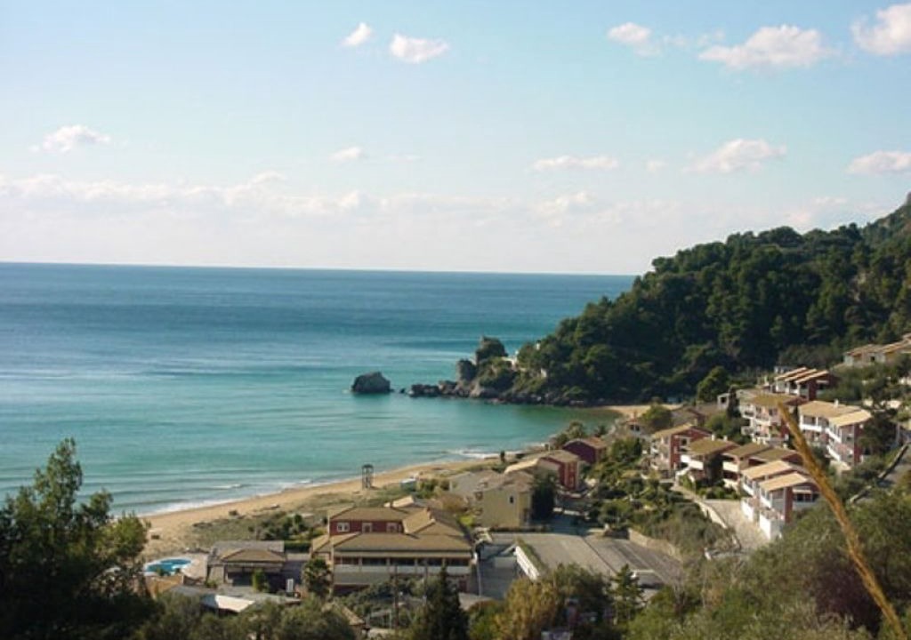 Photo of Others in Glyfada