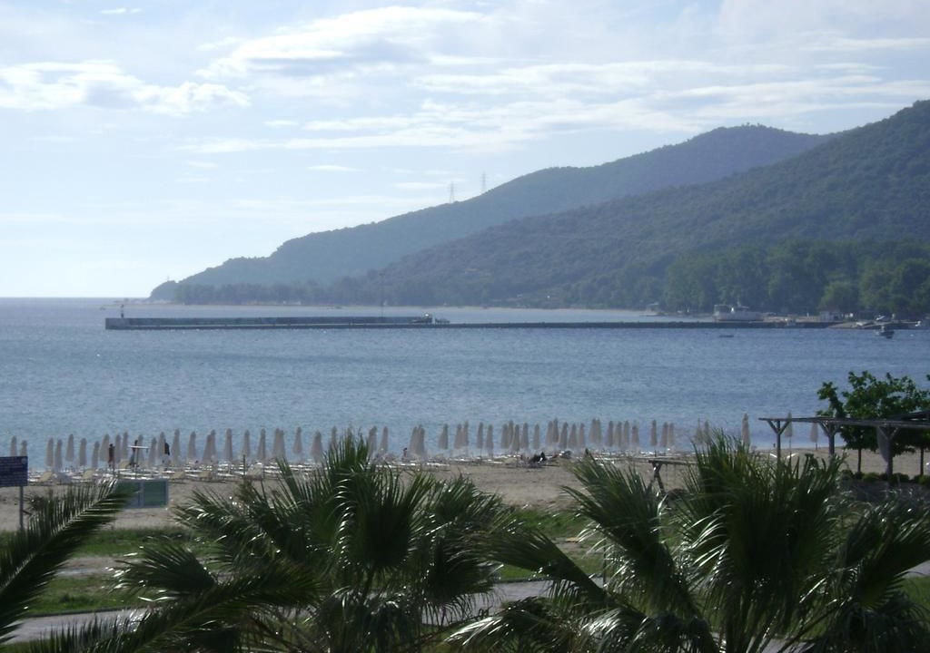 Photo of Others in Stavros