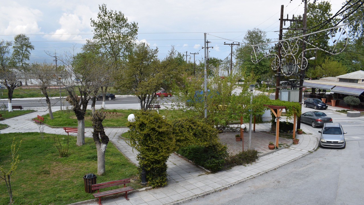 Photo of Others in Stavros