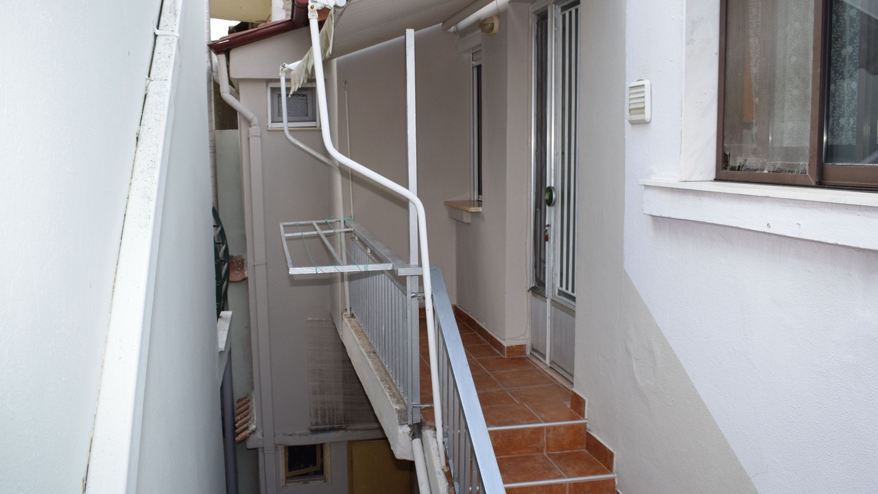 Photo of Outdoor in Stavros