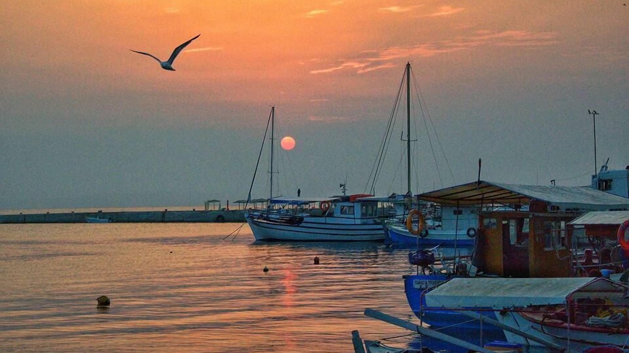 Photo of Others in Stavros