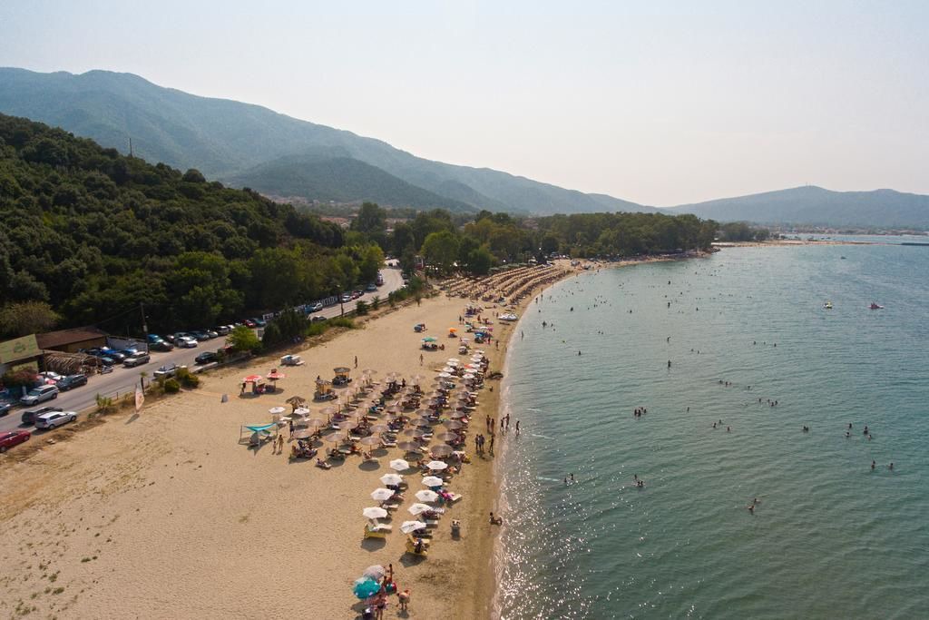 Photo of Others in Stavros