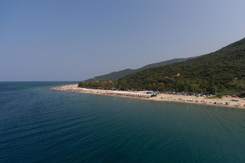 Photo of Others in Stavros