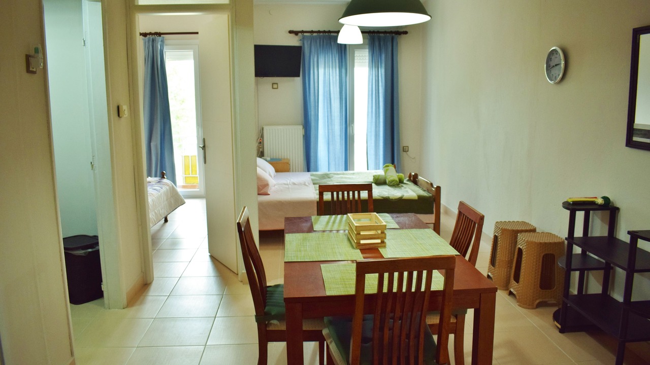 Photo of Others in Stavros