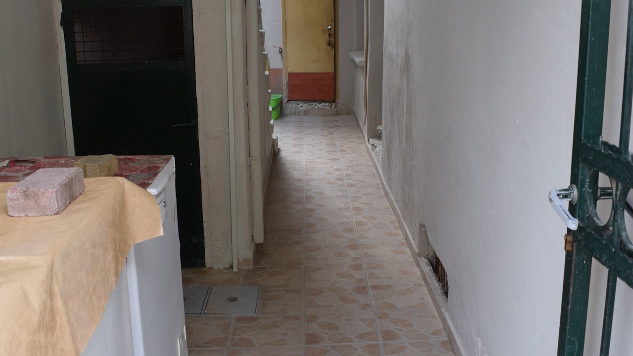 Photo of Outdoor in Stavros