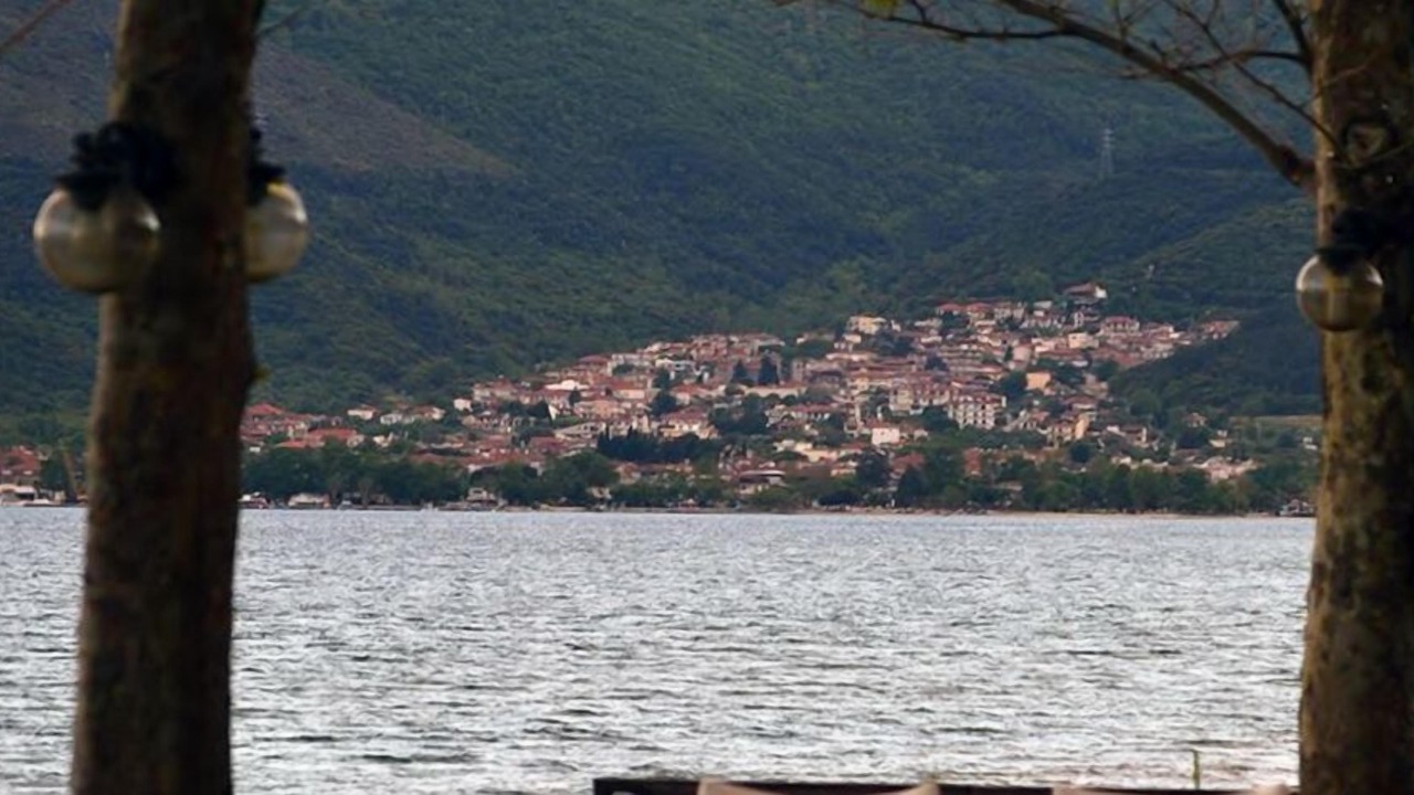 Photo of Others in Stavros