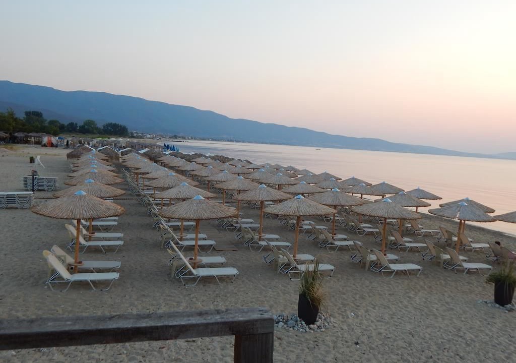 Photo of Others in Stavros