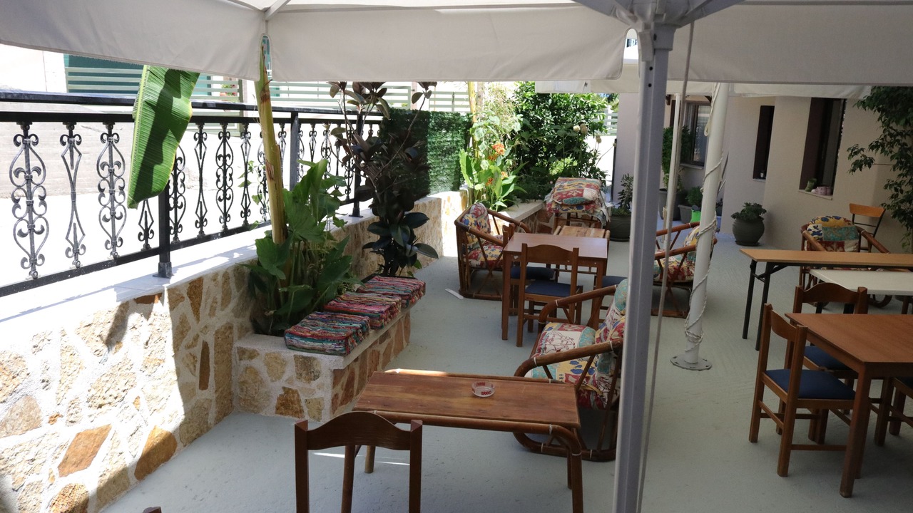Photo of Others in Poros