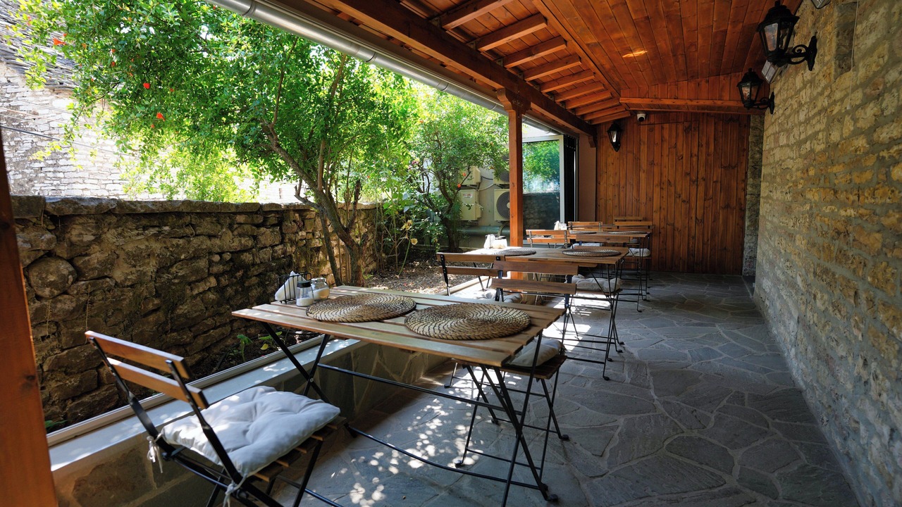 Photo of Others in Gjirokaster