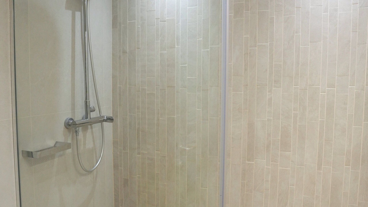 Photo of Bedroom in Gjirokaster