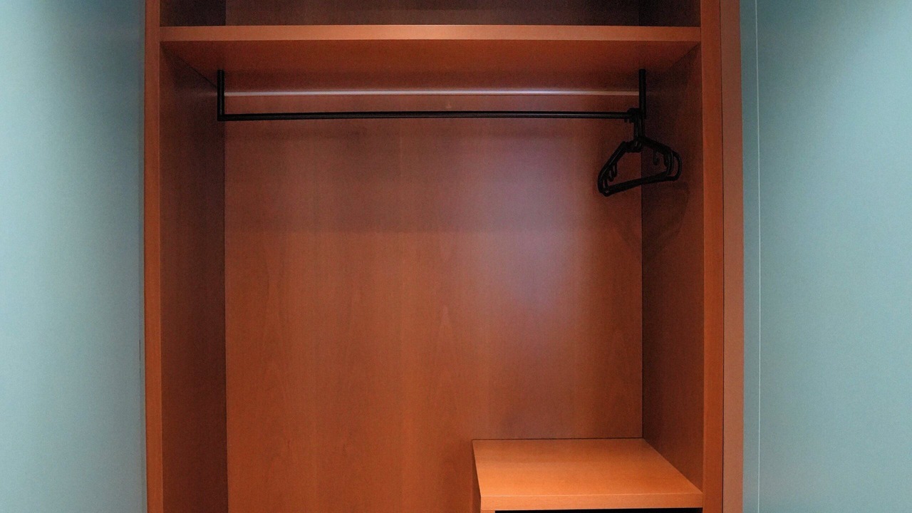 Photo of Bedroom in Gjirokaster