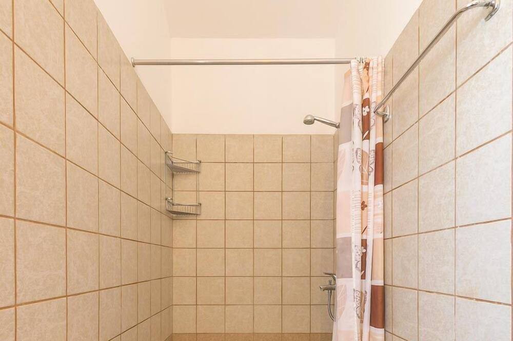 Photo of Bathroom in Kolymbia