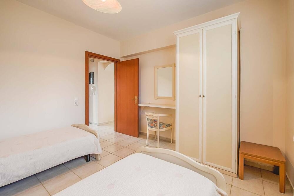 Photo of Bedroom in Kolymbia