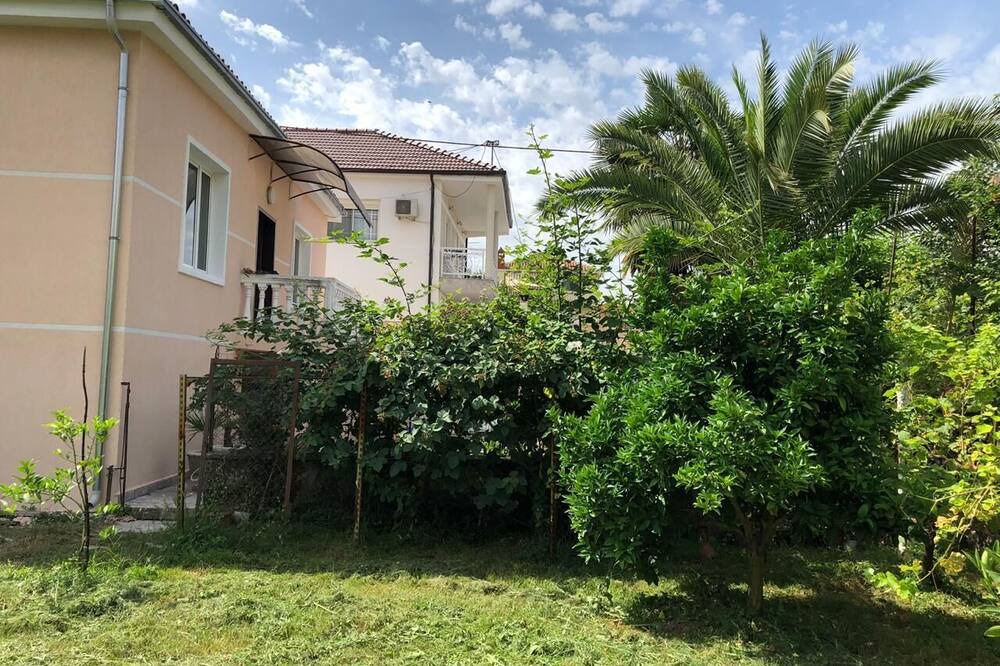 Photo of Outdoor in Shkoder