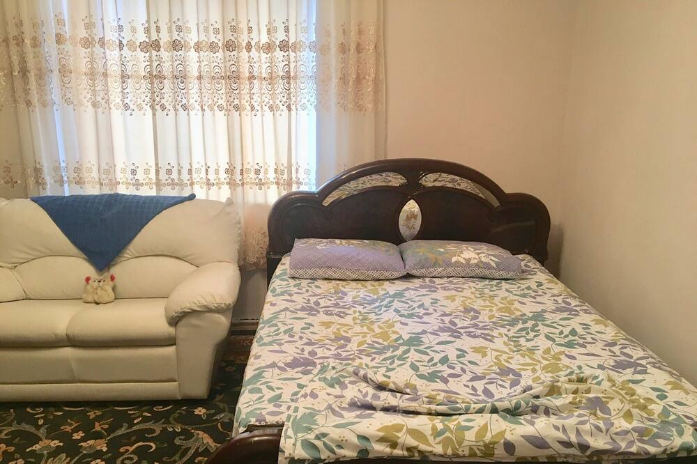 Photo of Bedroom in Shkoder