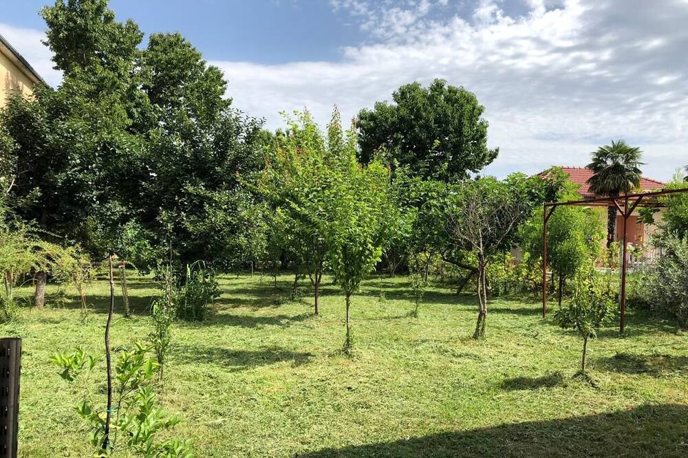 Photo of Outdoor in Shkoder