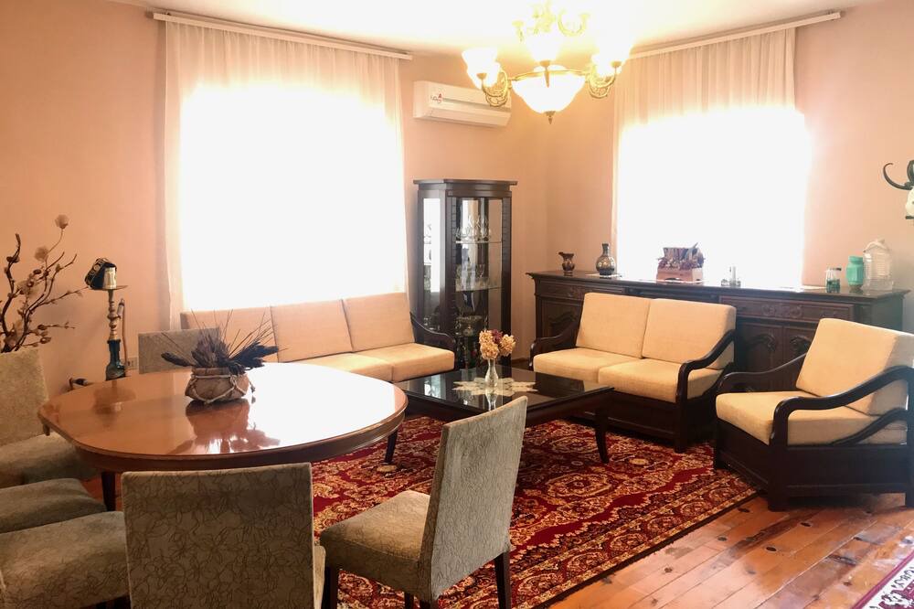 Photo of Livingroom in Shkoder