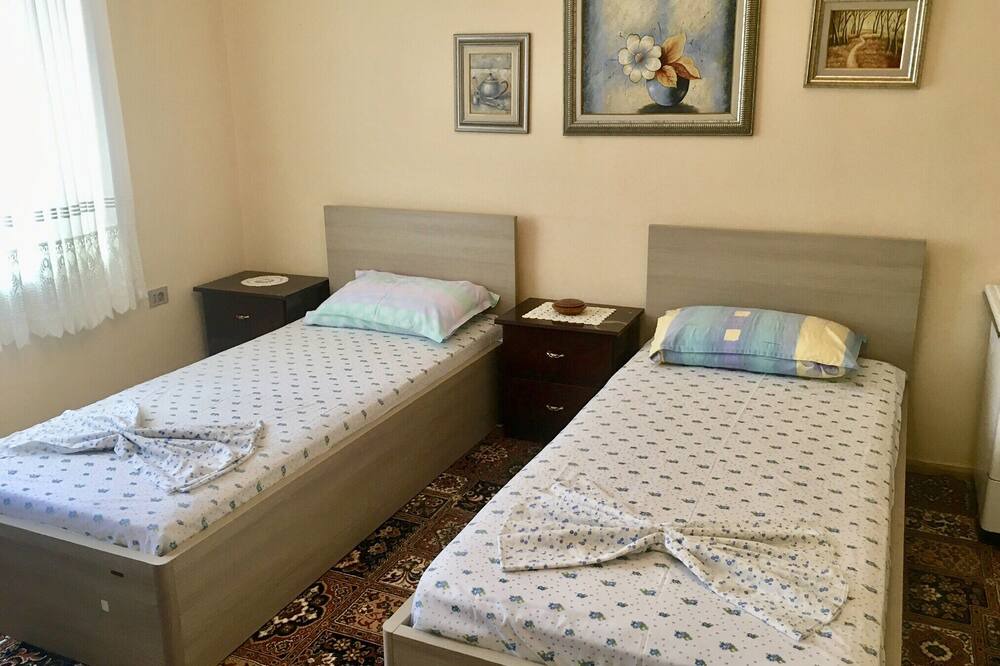 Photo of Bedroom in Shkoder
